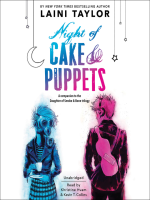 Night_of_Cake___Puppets
